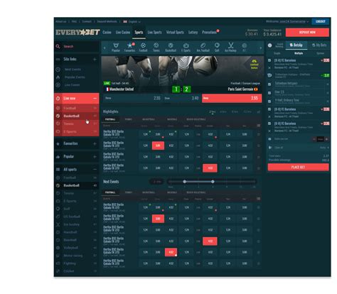 Sports Betting Data Provider · Sport Data, Odds Feeds & APIs 